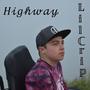 Highway (Explicit)