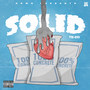 Solid (Explicit)