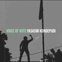 Voice of Vote