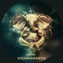 Vighnaharta