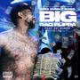 Big Bag Flippa (feat. Avi Queen) [Explicit]