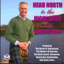 Head North to the Highlands