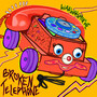 Broken Telephone (Explicit)