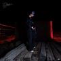 perc10 (Explicit)