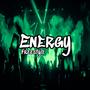 Energy (Freestyle) [Explicit]