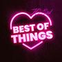 Best of Things