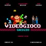 Videogioco