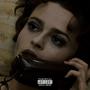 L.A.R. (Explicit)
