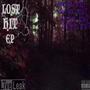 LOST HIT EP (Explicit)