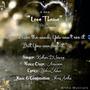 Love Theme by Shree Artha (feat. Kishan D'Souza, Anuram & Nithin Adwi)