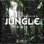 Jungle (Explicit)