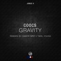 Gravity (Remixes)