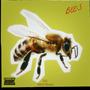 Bee's (Explicit)