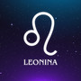 Leonina (Explicit)