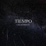 Tiempo