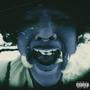 Grudges (Explicit)