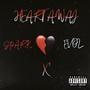 HEART AWAY (PULLIN YA CARD) (feat. Sparkmatt) [Explicit]