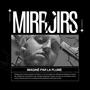 MIRROIRS (Explicit)