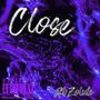 Close (Explicit)