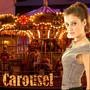 Carousel - SIngle