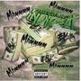 Indirect (Mhm) [Explicit]