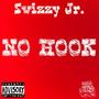 No Hook (Explicit)