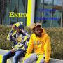 Extra (feat. CJ Vincce & Hoothe Belac)