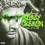 Slimey Gremlin (Explicit)