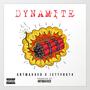 Dynamite (feat. Jettybo74) [Explicit]