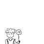 take 3 (Explicit)