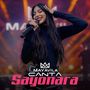 May Ávila Canta Sayonara