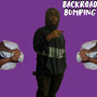 BackRoadBumping (Explicit)