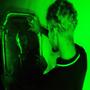 DOES SHE KNOW? (Explicit)