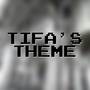 Tifa's Theme (from 