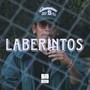 Laberintos