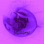 Bubbaloo (Explicit)