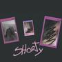 Shorty (feat. SVC) [YT Version] [Explicit]