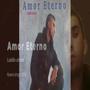 amor eterno (feat. Luisillo Utrera )