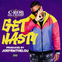 Get Nasty (Explicit)