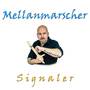 Mellanmarscher & Signaler