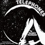 Telephones EP