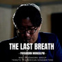 The Last Breath