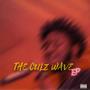 The Culz Wave