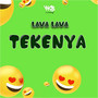 Tekenya