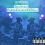 PaperChasinSZN2.0 (Explicit)