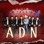 ADN