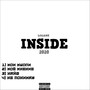 Inside (Explicit)