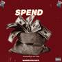 Spend