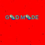 God Mode (Explicit)