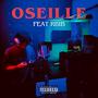 OSEILLE (feat. RBIB) [Explicit]